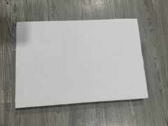 Giấy gòn khổ A3 (500 tờ)