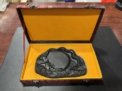 An Liên Nghiên