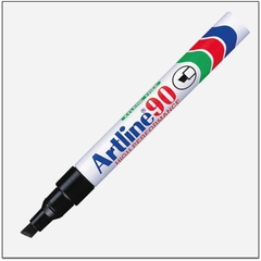 Bút lông dầu Artline EK-90