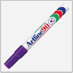 Bút lông dầu Artline EK-90