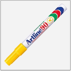 Bút lông dầu Artline EK-90