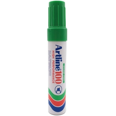 Bút lông dầu Artline EK-100