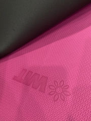 Thảm Wit-Mat 8mm/2 lớp
