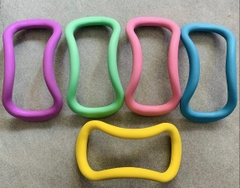 Vòng Myring