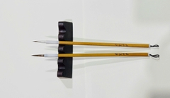 Bút Thư pháp từ tâm