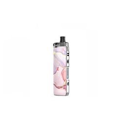 OXVA ORIGIN X 60W POD KIT CHÍNH HÃNG FULL 10 MÀU - ANNIVERSARY EDITION - MON VAPE