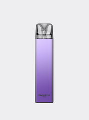 FAVOSTIX MINI FULL MÀU CHÍNH HÃNG BY ASPIRE- MON VAPE