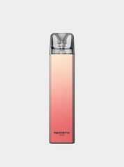 FAVOSTIX MINI FULL MÀU CHÍNH HÃNG BY ASPIRE- MON VAPE
