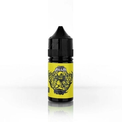 NASTY JUICE SALTNIC PASSION KILLA (CHANH DÂY LẠNH) - 30ML - MON VAPE