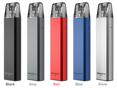 FAVOSTIX MINI FULL MÀU CHÍNH HÃNG BY ASPIRE- MON VAPE