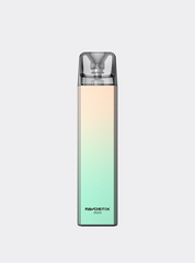 FAVOSTIX MINI FULL MÀU CHÍNH HÃNG BY ASPIRE- MON VAPE