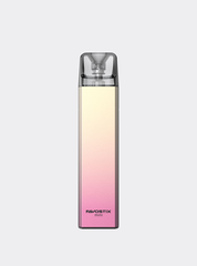 FAVOSTIX MINI FULL MÀU CHÍNH HÃNG BY ASPIRE- MON VAPE