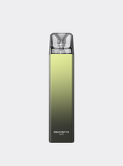 FAVOSTIX MINI FULL MÀU CHÍNH HÃNG BY ASPIRE- MON VAPE