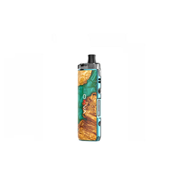 OXVA ORIGIN X 60W POD KIT CHÍNH HÃNG FULL 10 MÀU - ANNIVERSARY EDITION - MON VAPE