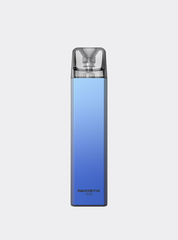 FAVOSTIX MINI FULL MÀU CHÍNH HÃNG BY ASPIRE- MON VAPE