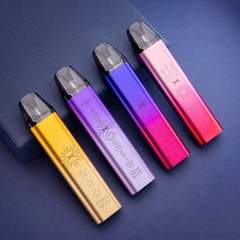 Oxva Xlim SE Pod Kit limited edition - MON VAPE