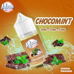 MOONLIGHT SALTNIC JUICE 35mg/55mg - CHÍNH HÃNG MON VAPE