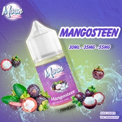 MOONLIGHT SALTNIC JUICE 35mg/55mg - CHÍNH HÃNG MON VAPE