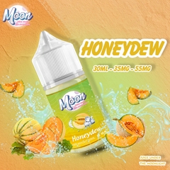 MOONLIGHT SALTNIC JUICE 35mg/55mg - CHÍNH HÃNG MON VAPE