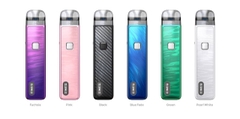 ASPIRE FLEXUS PRO KIT - CHÍNH HÃNG MONVAPE