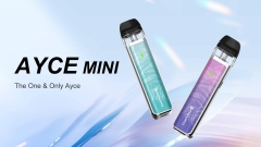AYCE MINI BY DOVPO - CHÍNH HÃNG MON VAPE