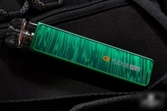 ASPIRE FLEXUS PRO KIT - CHÍNH HÃNG MONVAPE