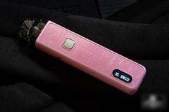 ASPIRE FLEXUS PRO KIT - CHÍNH HÃNG MONVAPE