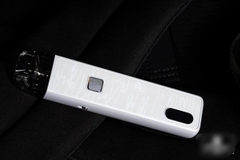 ASPIRE FLEXUS PRO KIT - CHÍNH HÃNG MONVAPE