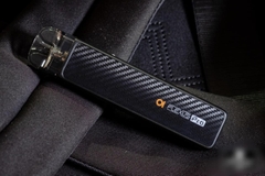 ASPIRE FLEXUS PRO KIT - CHÍNH HÃNG MONVAPE
