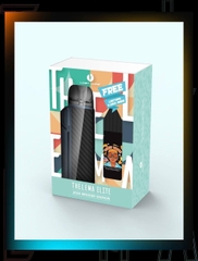 THELEMA ELITE 40W - CHÍNH HÃNG MONVAPE