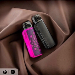 THELEMA ELITE 40W - CHÍNH HÃNG MONVAPE