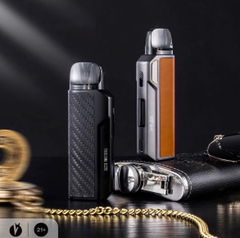THELEMA ELITE 40W - CHÍNH HÃNG MONVAPE