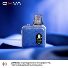 OXVA XLIM SQ PRO 30W - CHÍNH HÃNG MON VAPE