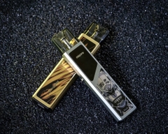 FAVOSTIX V2 - CHÍNH HÃNG MON VAPE