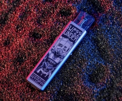 FAVOSTIX V2 - CHÍNH HÃNG MON VAPE