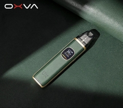 XLIM PRO V2 NEW 2024 - CHÍNH HÃNG MONVAPE