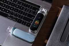 ASPIRE PIXO 30W - CHÍNH HÃNG MONVAPE