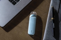 ASPIRE PIXO 30W - CHÍNH HÃNG MONVAPE