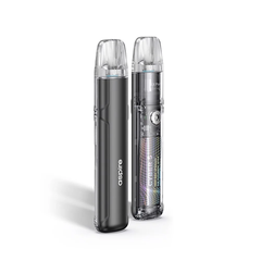 Cyber S (By Aspire) - MON VAPE