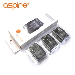 ĐẦU POD COIL OCC ASPIRE FAVOSTIX - MON VAPE