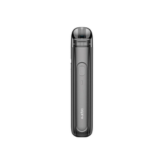 ASPIRE FLEXUS Q POD KIT - MON VAPE