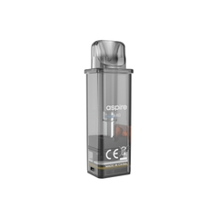 ĐẦU POD RỖNG GOTEK X CHÍNH HÃNG - MON VAPE