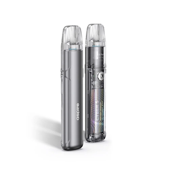 Cyber S (By Aspire) - MON VAPE
