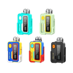 POD RINCOE JELLYBOX XS CHÍNH HÃNG - MON VAPE
