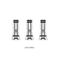 COIL OCC RINCOE THAY THẾ JELLYBOX NANO JELLYBOX SE 1.0OHM - MON VAPE