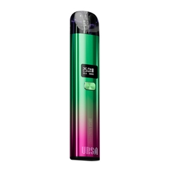 LOST VAPE URSA NANO PRO 25W POD KIT CHÍNH HÃNG - MON VAPE