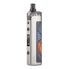 OXVA ORIGIN MINI 60W POD KIT CHÍNH HÃNG - MON VAPE