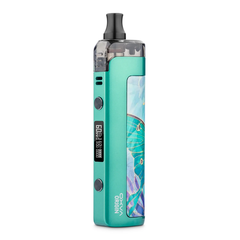 OXVA ORIGIN MINI 60W POD KIT CHÍNH HÃNG - MON VAPE