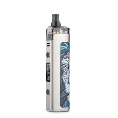 OXVA ORIGIN MINI 60W POD KIT CHÍNH HÃNG - MON VAPE