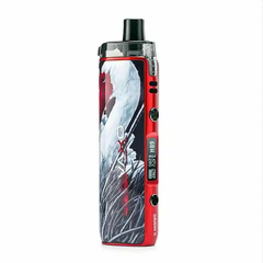 OXVA ORIGIN X 60W POD KIT CHÍNH HÃNG FULL 10 MÀU - ANNIVERSARY EDITION - MON VAPE